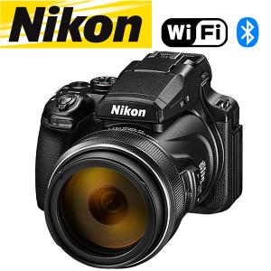 COOLPIX ニコン Nikon P610 クールピクス コンパクトデジタルカメラ