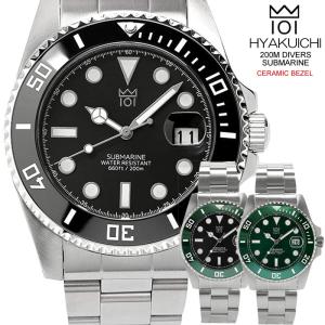 COACH（コーチ） PERRY ペリー 腕時計 レディース クオーツ 日常生活