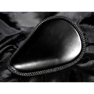 ドラッグスター400 BSソロシート&リジットマウント用ステーSET