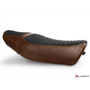 ワイズギア YAMAHA XSR700 ローダウンシート Q5K-YSK-112-G03 : Parts