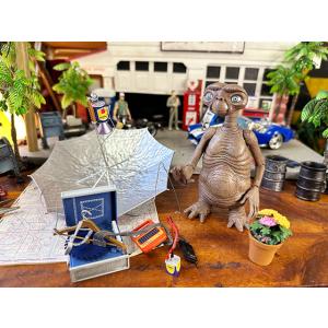 NECA (ネカ)社 「エルム街の悪夢」 “フレディ・クルーガー” 爪グローブ