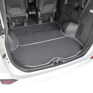 トヨタ（TOYOTA） 純正 ラゲージソフトトレイ 08241-28160 / ノア