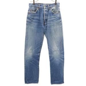 Levi's（リーバイス） ジーンズ 「USED」80's Levi's 501 デニムパンツ