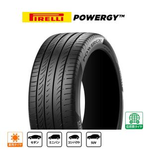 NANOENERGY TOYO TIRES トーヨータイヤ ナノエナジー 3 165/55R15 75V