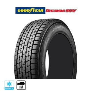 DUNLOP（ダンロップ） 4本セット 265/70R17 115Q SJ8+ ウインター