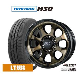 ダイハツ（DAIHATSU） タントカスタム RS 純正 15インチ 走行少 DUNLOP
