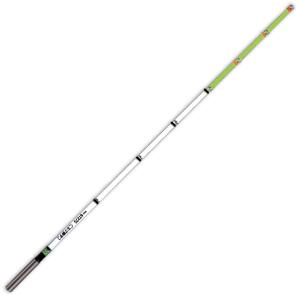 VARIVAS（バリバス） 公魚工房 ワカサギ穂先 ワークスリミテッド