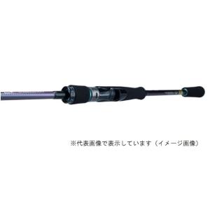 DAIWA（ダイワ） （25年7月新商品） エメラルダス AIR IL (インター