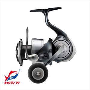 DAIWA（ダイワ） 【限定モデル】 19 セルテート (CP) LT2500S-XH