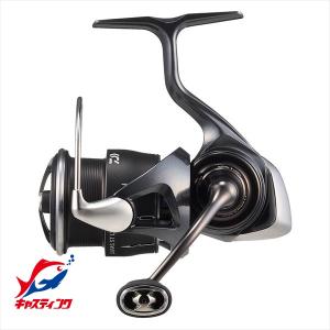 DAIWA（ダイワ） 24 ルビアス ST ST LT2000S-P 2025年新製品
