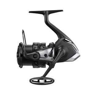 シマノ（SHIMANO） リール 18 エクスセンスCI4＋C3000MHG