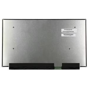 ☆新品☆富士通 FMV LIFEBOOK UH90/F3 液晶パネル 13.3インチ 1920