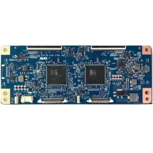 ☆国内発送☆SONY BRAVIA KJ-49X9500G KJ-49X9500H T-CON 基板 液晶