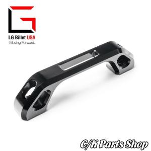 ビレットシフトレバー ブラック 黒 C/K88-94年 C1500 K1500 サバーバン