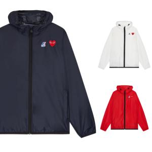 COMME des GARCONS（コムデギャルソン） 【並行輸入品