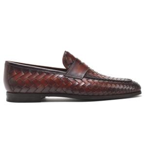 MAGNANNI（マグナーニ） 【並行輸入品】マグナーニ ビジネスシューズ