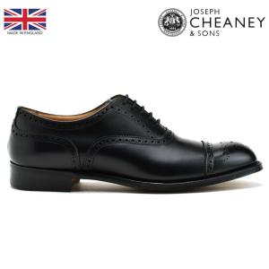 JOSEPH CHEANEY & SONS（ジョセフチーニー アンド サンズ） ジョセフ