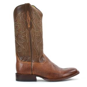 Tony Lama（トニーラマ） TONY LAMA TL5375 ウエスタンブーツ メンズ