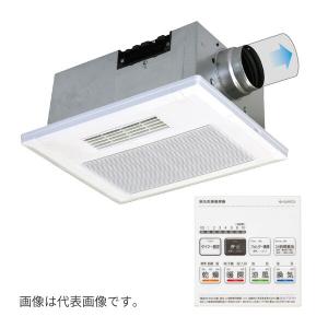 TOTO 【TYB3121GAS】 浴室換気暖房乾燥機1室・200V яг∀ : アール