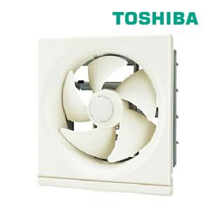 三菱（MITSUBISHI） GT-RA2 三菱電機 無線LANアダプター SRT-305DM用