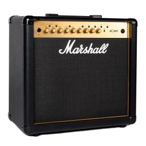 MG GOLD マーシャル MARSHALL MG15FX 小型ギターアンプ コンボ エレキ