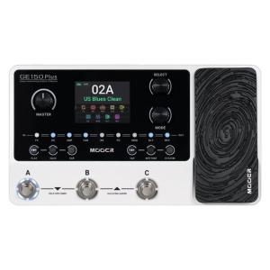 Fender（フェンダー） Fender Downtown Express ベース用マルチ