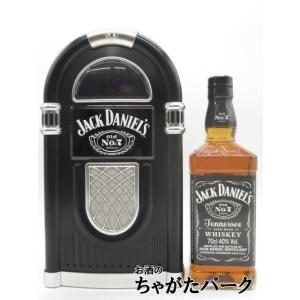 JACK DANIEL'S（ジャックダニエル） 【箱なし】 レガシー エディション