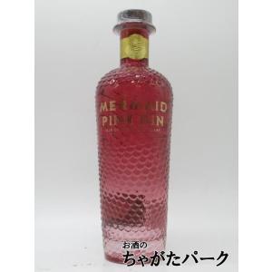 ビーフィーター ジン クラウンジュエル 50度 正規 1000ml スピリッツ