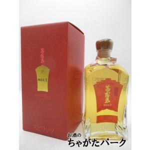 お酒 その他スピリッツ 全国送料無料]霧島酒造 （玉）金霧島 芋 900ml