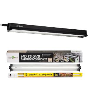 スドー 交換球 ソラーレ UV70専用 MHLD70 AL／6K 爬虫類