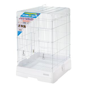 イージーホーム デグー飼育用 イージーホーム40-WHセット デグー飼育