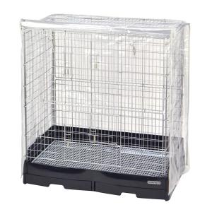 イージーホーム SANKO C26 イージーホーム60 ハイメッシュ ブラック 60