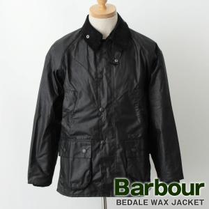 Barbour（バブアー） アウター オイルドコットンジャケット BEAUFORT