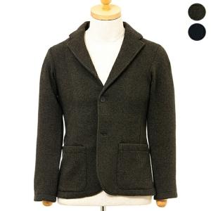 THE GIGI（ザ ジジ） ザ ジジ メンズ ジャケット ダブルブレスト