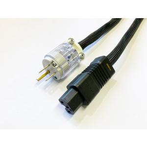 OTOYA MagicBox (オーディオ電源 音や マジックボックス) 音質改善