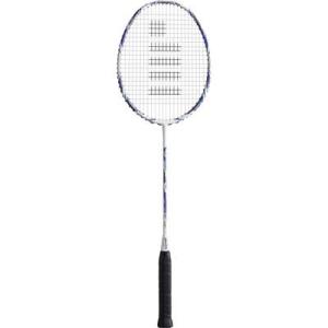 GOSEN（ゴーセン） バドミントンラケット INFERNO インフェルノ