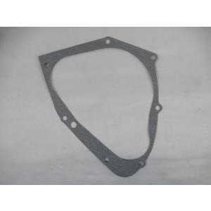 MUTT MOTORCYCLES 純正 EURO5：250cc 左後ウィンカー #MPT1419 : Chops