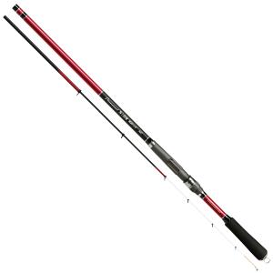 Gamakatsu（がまかつ） 海上釣堀 アルティメイトスペック 攻めさぐりB