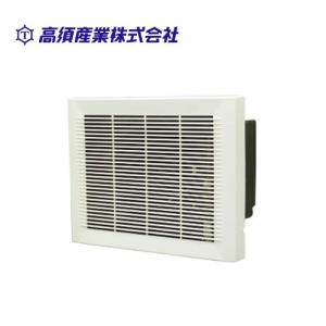 三菱電機 ハンドドライヤー ジェットタオル ミニ 200V JT-MC205JS