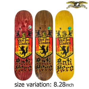 SANTA CRUZ（サンタクルーズ） スケボー スケートボード コンプリート