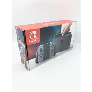 Nintendo Switch 任天堂 ニンテンドースイッチ 本体 Joy-Con (L)/（R