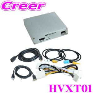 BeatーSonic（ビートソニック） HDK04 Beat-sonic HDMI映像入力キット