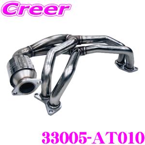 2026年3月】ハイゼット 触媒、キャタライザーのおすすめ人気ランキング