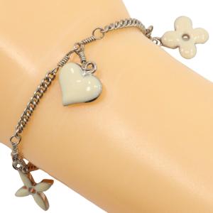 LOUIS VUITTON（ルイ・ヴィトン） ［飯能本店］LOUIS VUITTON LV