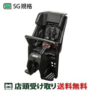 Panasonic（パナソニック） 当店限定P10倍 2/5 クルームフロントシート