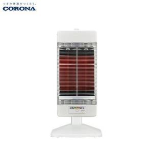 コアヒート CORONA コロナ 遠赤外線電気暖房機 遠赤ヒーター 電気