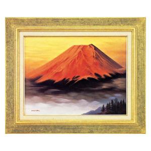 古都-京都 掛け軸専門店文永堂 - Yahoo!ショッピング