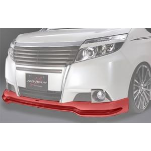 ☆ トヨタ純正 新品 エスクァイア ZRR80G 後期フロントグリル