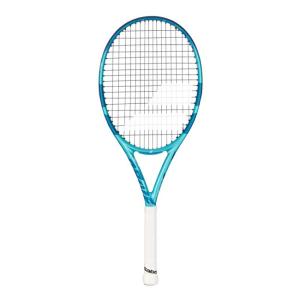 Babolat（バボラ） 2025 Pure Drive Wimbledon ピュアドライブ