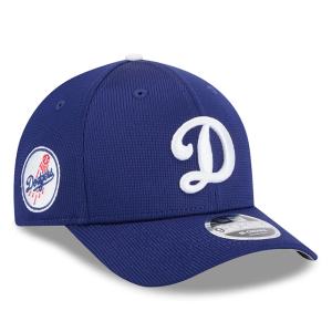 59FIFTY 2025 ゴールドコレクション ニューエラ キャップ ロサンゼルス